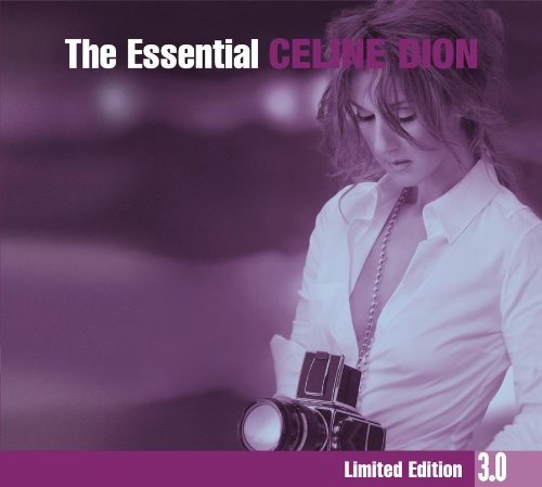 Easily Download Celine Dion Printable PDF piano music notes, guitar tabs for  Piano Chords/Lyrics. Transpose or transcribe this score in no time - Learn how to play song progression.