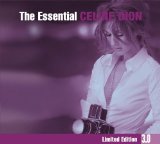 Celine Dion 'I Love You' Piano Chords/Lyrics