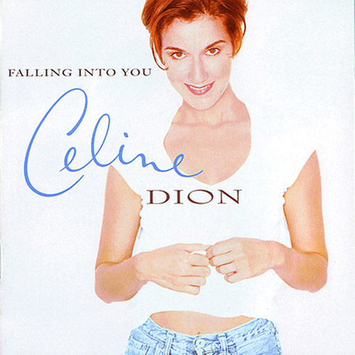 Easily Download Celine Dion Printable PDF piano music notes, guitar tabs for  Solo Guitar. Transpose or transcribe this score in no time - Learn how to play song progression.