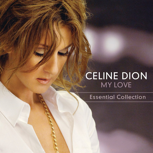 Easily Download CÉLINE DION Printable PDF piano music notes, guitar tabs for  Piano, Vocal & Guitar Chords (Right-Hand Melody). Transpose or transcribe this score in no time - Learn how to play song progression.
