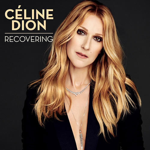 Easily Download Celine Dion Printable PDF piano music notes, guitar tabs for  Piano, Vocal & Guitar Chords (Right-Hand Melody). Transpose or transcribe this score in no time - Learn how to play song progression.