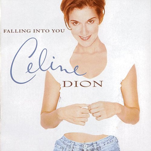 Easily Download Celine Dion Printable PDF piano music notes, guitar tabs for  Piano Chords/Lyrics. Transpose or transcribe this score in no time - Learn how to play song progression.