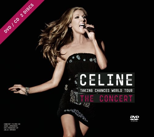 Easily Download Celine Dion Printable PDF piano music notes, guitar tabs for  Easy Piano. Transpose or transcribe this score in no time - Learn how to play song progression.