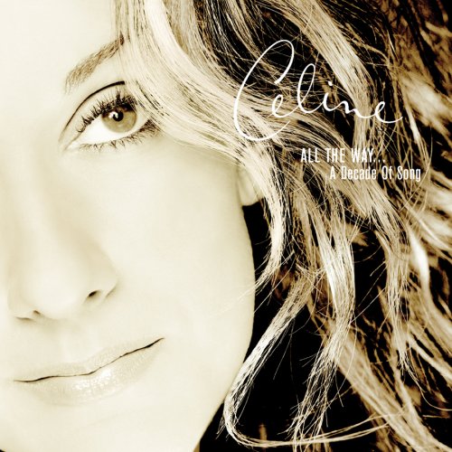 Easily Download Celine Dion Printable PDF piano music notes, guitar tabs for  Easy Piano. Transpose or transcribe this score in no time - Learn how to play song progression.