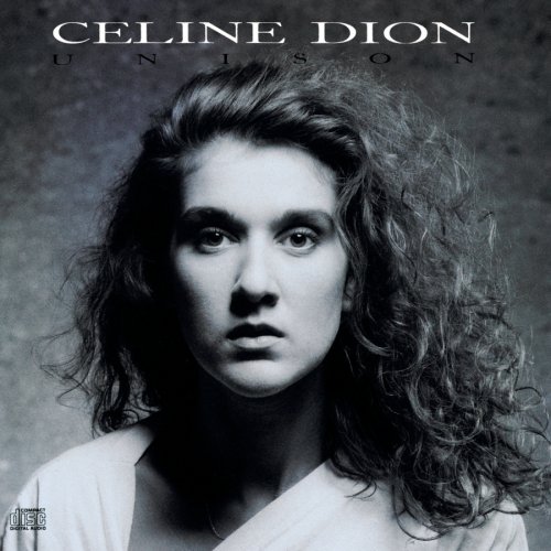 Easily Download Celine Dion Printable PDF piano music notes, guitar tabs for  Piano, Vocal & Guitar Chords. Transpose or transcribe this score in no time - Learn how to play song progression.
