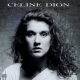 Celine Dion 'Unison' Piano, Vocal & Guitar Chords