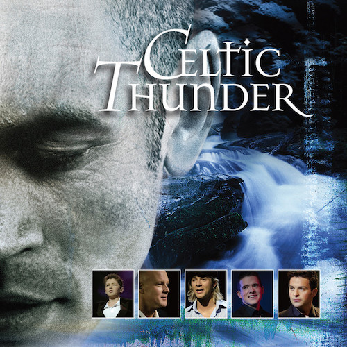 Easily Download Celtic Thunder Printable PDF piano music notes, guitar tabs for  Piano & Vocal. Transpose or transcribe this score in no time - Learn how to play song progression.