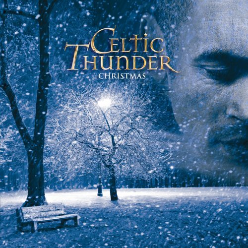 Easily Download Celtic Thunder Printable PDF piano music notes, guitar tabs for  Piano & Vocal. Transpose or transcribe this score in no time - Learn how to play song progression.
