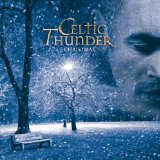Celtic Thunder 'Steal Away' Piano & Vocal