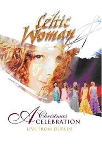 Easily Download Celtic Woman Printable PDF piano music notes, guitar tabs for  Guitar Chords/Lyrics. Transpose or transcribe this score in no time - Learn how to play song progression.