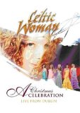 Celtic Woman 'Christmas Pipes' Piano, Vocal & Guitar Chords (Right-Hand Melody)