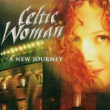 Celtic Woman 'The Blessing (arr. John Purifoy)' SATB Choir