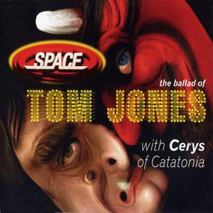 Easily Download Cerys Matthews And Space Printable PDF piano music notes, guitar tabs for  Piano, Vocal & Guitar Chords. Transpose or transcribe this score in no time - Learn how to play song progression.