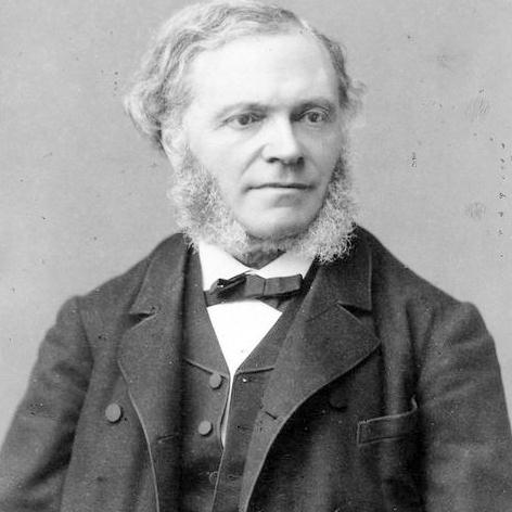 Easily Download Cesar Franck Printable PDF piano music notes, guitar tabs for  Piano Solo. Transpose or transcribe this score in no time - Learn how to play song progression.
