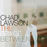 Chad Lawson 'I Wish I Knew' Piano Solo