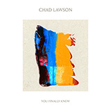 Chad Lawson 'I Wrote You A Song' Piano Solo