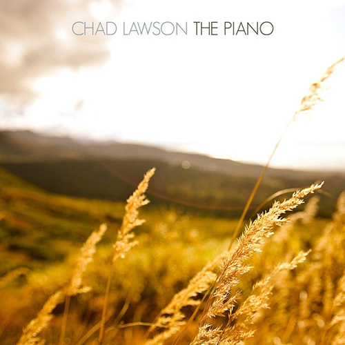 Easily Download Chad Lawson Printable PDF piano music notes, guitar tabs for  Piano Solo. Transpose or transcribe this score in no time - Learn how to play song progression.