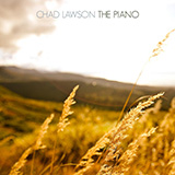 Chad Lawson 'Nocturne In A Minor' Easy Piano