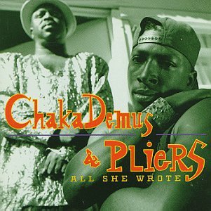 Easily Download Chaka Demus & Pliers Printable PDF piano music notes, guitar tabs for  Piano, Vocal & Guitar Chords (Right-Hand Melody). Transpose or transcribe this score in no time - Learn how to play song progression.