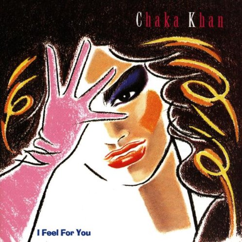 Easily Download Chaka Khan Printable PDF piano music notes, guitar tabs for  Piano, Vocal & Guitar Chords (Right-Hand Melody). Transpose or transcribe this score in no time - Learn how to play song progression.