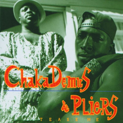 Easily Download Chaka Demus & Pliers Printable PDF piano music notes, guitar tabs for Guitar Chords/Lyrics. Transpose or transcribe this score in no time - Learn how to play song progression.