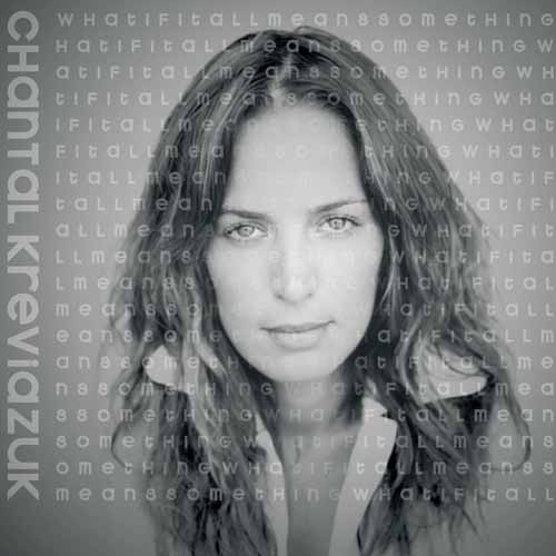Easily Download Chantal Kreviazuk Printable PDF piano music notes, guitar tabs for  Easy Piano. Transpose or transcribe this score in no time - Learn how to play song progression.