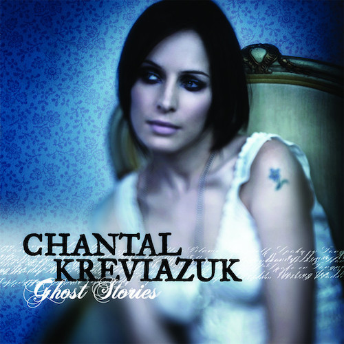 Easily Download Chantal Kreviazuk Printable PDF piano music notes, guitar tabs for  Piano, Vocal & Guitar Chords (Right-Hand Melody). Transpose or transcribe this score in no time - Learn how to play song progression.