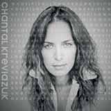 Chantal Kreviazuk 'In This Life' Piano, Vocal & Guitar Chords (Right-Hand Melody)