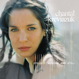 Chantal Kreviazuk 'Souls' Piano, Vocal & Guitar Chords (Right-Hand Melody)