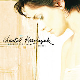 Chantal Kreviazuk 'Surrounded' Piano, Vocal & Guitar Chords (Right-Hand Melody)