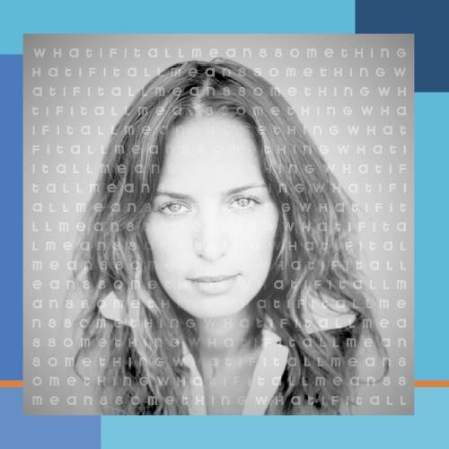 Easily Download Chantal Kreviazuk Printable PDF piano music notes, guitar tabs for  Piano, Vocal & Guitar Chords (Right-Hand Melody). Transpose or transcribe this score in no time - Learn how to play song progression.