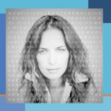 Chantal Kreviazuk 'Time' Piano, Vocal & Guitar Chords (Right-Hand Melody)