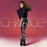 Charice 'Note To God' Piano, Vocal & Guitar Chords (Right-Hand Melody)