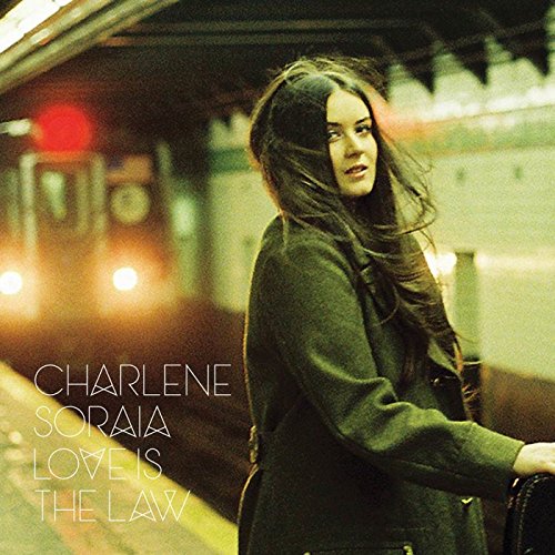 Easily Download Charlene Soraia Printable PDF piano music notes, guitar tabs for  Piano, Vocal & Guitar Chords. Transpose or transcribe this score in no time - Learn how to play song progression.
