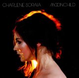 Charlene Soraia 'Daffodils' Piano, Vocal & Guitar Chords