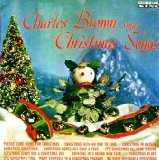 Charles Brown 'Please Come Home For Christmas' Tenor Sax Solo
