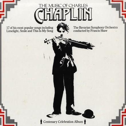 Easily Download Charles Chaplin Printable PDF piano music notes, guitar tabs for  Piano, Vocal & Guitar Chords. Transpose or transcribe this score in no time - Learn how to play song progression.