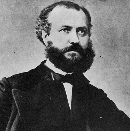 Easily Download Charles Gounod Printable PDF piano music notes, guitar tabs for  Accordion. Transpose or transcribe this score in no time - Learn how to play song progression.