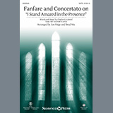 Charles H. Gabriel 'Fanfare And Concertato On 