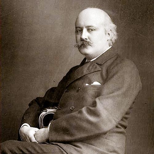 Easily Download C.H. Parry Printable PDF piano music notes, guitar tabs for  Piano Solo. Transpose or transcribe this score in no time - Learn how to play song progression.