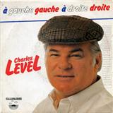 Charles Level 'BALANCE' Piano & Vocal