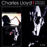Charles Lloyd 'Forest Flower' Real Book – Melody & Chords – Bb Instruments