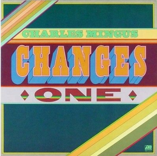 Easily Download Charles Mingus Printable PDF piano music notes, guitar tabs for  Easy Piano. Transpose or transcribe this score in no time - Learn how to play song progression.