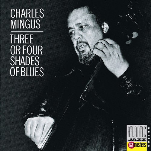Easily Download Charles Mingus Printable PDF piano music notes, guitar tabs for  Easy Piano. Transpose or transcribe this score in no time - Learn how to play song progression.