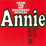 Charles Strouse 'I Always Knew' Piano, Vocal & Guitar Chords (Right-Hand Melody)
