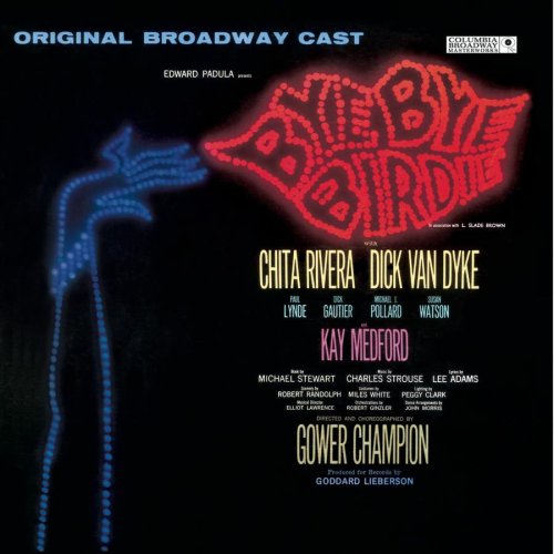 Easily Download Charles Strouse Printable PDF piano music notes, guitar tabs for  Lead Sheet / Fake Book. Transpose or transcribe this score in no time - Learn how to play song progression.