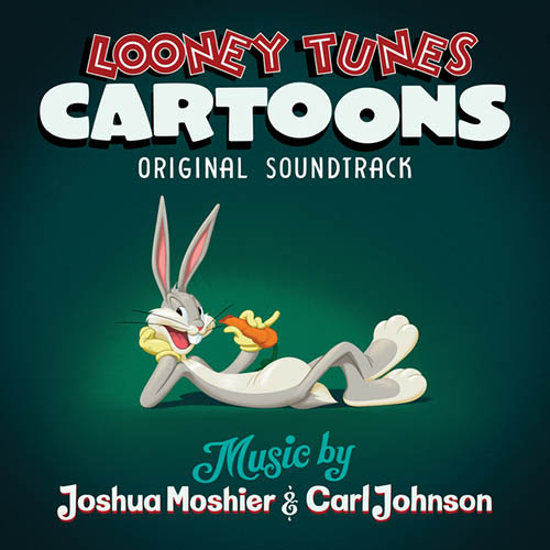 Easily Download Charles Tobias, Eddie Cantor & Murray Mencher Printable PDF piano music notes, guitar tabs for  Piano Solo. Transpose or transcribe this score in no time - Learn how to play song progression.