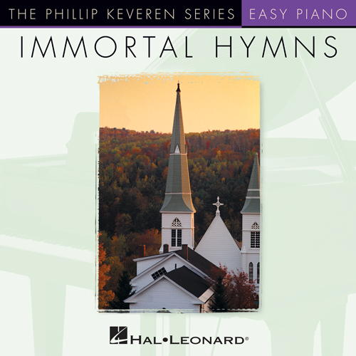 Easily Download Charles Wesley Printable PDF piano music notes, guitar tabs for  Easy Piano. Transpose or transcribe this score in no time - Learn how to play song progression.