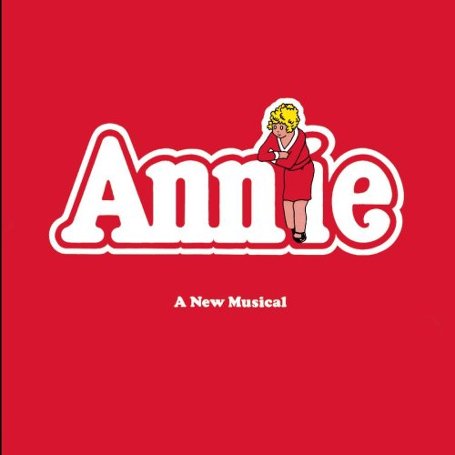 Download Charles Strouse Tomorrow (from Annie) Sheet Music and Printable PDF music notes