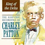 Charley Patton 'Shake It And Break It (But Don't Let It Fall Mama)' Guitar Chords/Lyrics